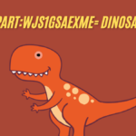 Creating clipart:wjs1gsaexme= dinosaur best tips and Techniques for Designers