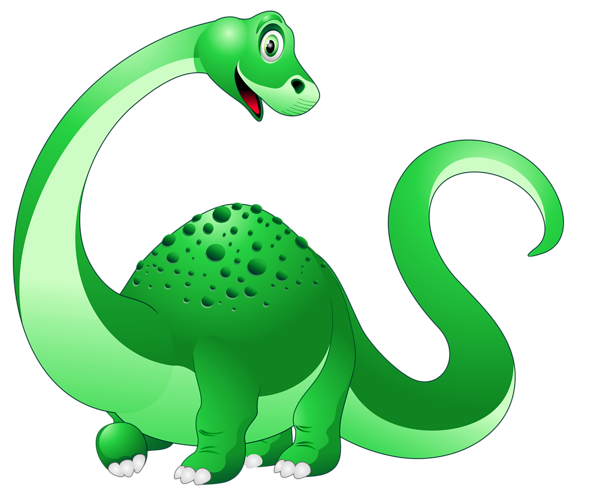 clipart:wjs1gsaexme= dinosaur